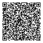 QR код "Альянс"