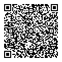 QR код "Galla"
