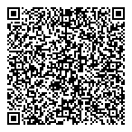 QR код "La moderna"