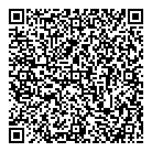 QR код "I wish"