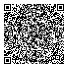 QR код "Переполох"