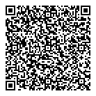 QR код "All Me"