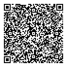 QR код "Ланти"