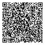 QR код "In trend room"