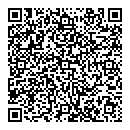 QR код "Essere"
