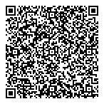 QR код "РосРесурс"