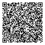 QR код "OWN"