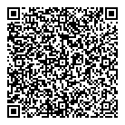 QR код "Mates Moscow"