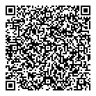 QR код "moda495"