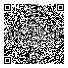 QR код "ART Fashion"