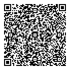 QR код "Удачная покупка"