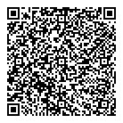 QR код "Мода"