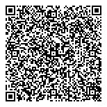 QR код "Митекс"