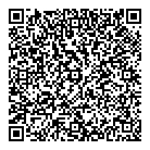 QR код "Бутик одежды"