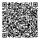 QR код "Euro Style"