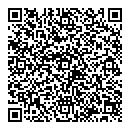 QR код "Hoops"
