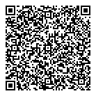 QR код "ABC group"