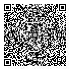 QR код "Sabotage"