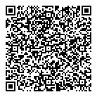 QR код "Оля-ля!"