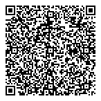QR код "ЭКОТэк"