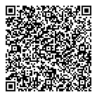 QR код "Nord-Oil"
