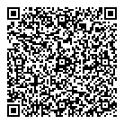 QR код "Радужные цены"