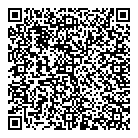 QR код "Наш стиль"
