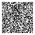 QR код "Julia"
