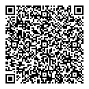 QR код "Леди в Тренде"
