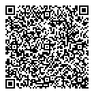 QR код "Monica"