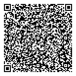 QR код "Балтик Петролеум"