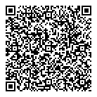 QR код "Яра"
