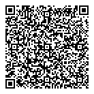 QR код "Valenty"
