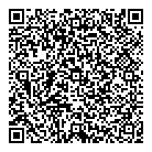 QR код "Опера"