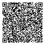 QR код "Флориана"