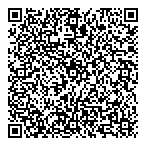 QR код "Мадам"