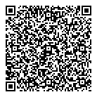QR код "Стильные юбки"