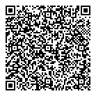 QR код "Le Room"