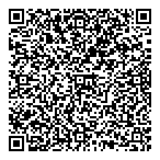 QR код "Башнефть"