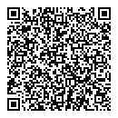 QR код "Evrika"