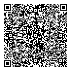 QR код "Правда о моде"