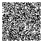 QR код "Татьяна"