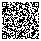 QR код "Валенком"