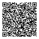 QR код "Santo"