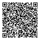 QR код "БлуZон"