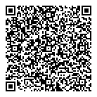 QR код "РОКОКО"