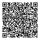 QR код "Lorita"