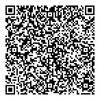 QR код "Автобалт"
