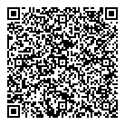 QR код "Лидия"