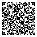 QR код "Overmoda"